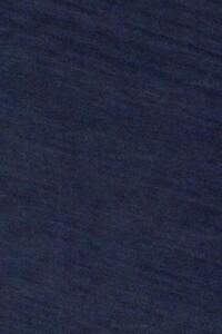 Земельный участок сельскохозяйственного назначения в Зозове, площадь 3.7084 Га фото 1 Земельный участок сельскохозяйственного назначения в Зозове, площадь 3.7084 Га фото 1