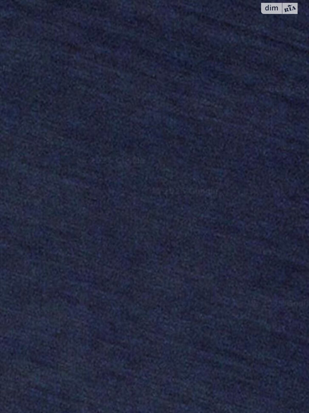 Земельный участок сельскохозяйственного назначения в Зозове, площадь 3.7084 Га фото 1 Земельный участок сельскохозяйственного назначения в Зозове, площадь 3.7084 Га фото 1