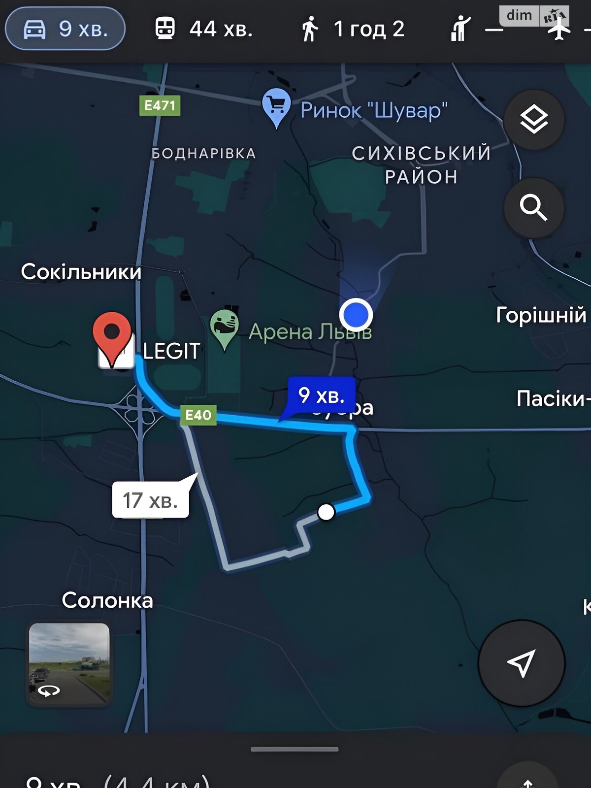 Земельна ділянка сільськогосподарського призначення в Зубрі, площа 23 сотки фото 1 Земельна ділянка сільськогосподарського призначення в Зубрі, площа 23 сотки фото 1