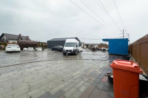 Земельный участок сельскохозяйственного назначения в Зубре, площадь 25 соток фото 2 Земельный участок сельскохозяйственного назначения в Зубре, площадь 25 соток фото 2