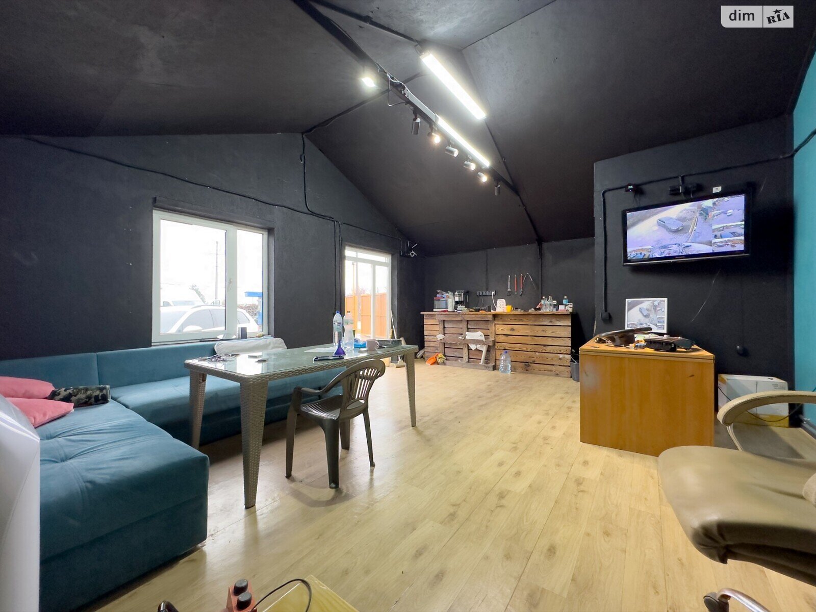 Земельный участок сельскохозяйственного назначения в Зубре, площадь 25 соток фото 1 Земельный участок сельскохозяйственного назначения в Зубре, площадь 25 соток фото 1