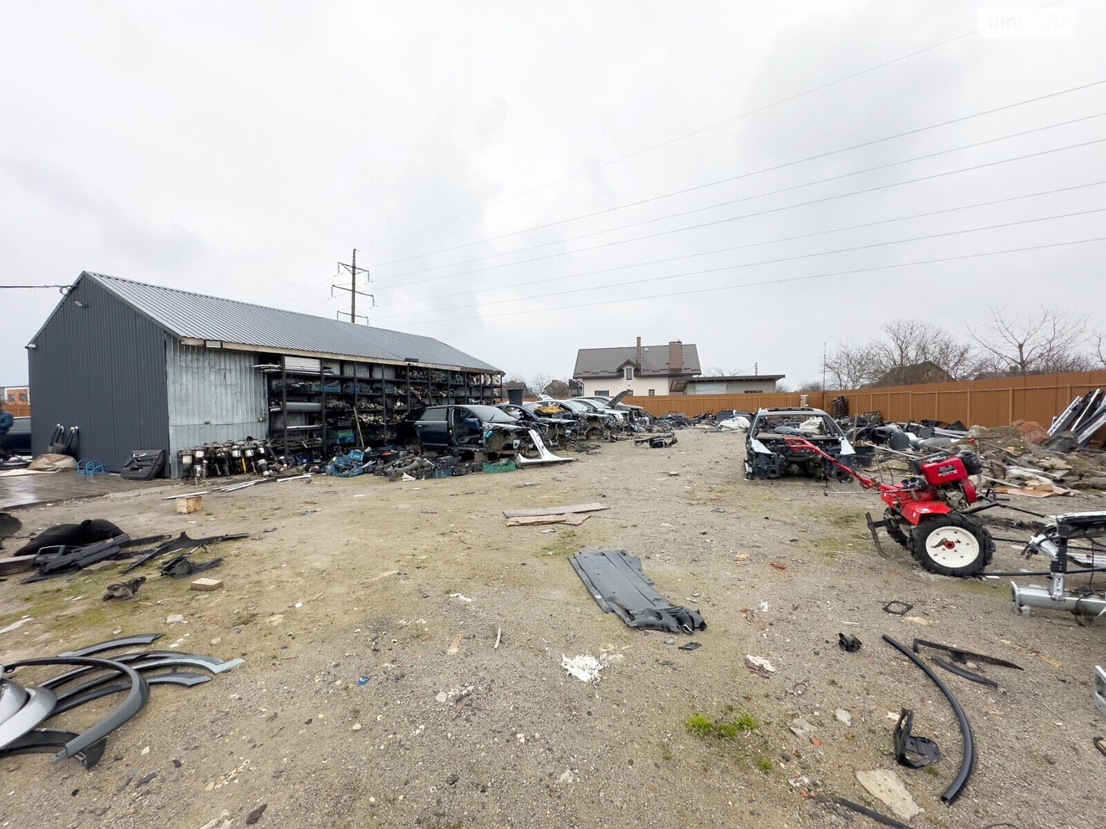 Земельный участок сельскохозяйственного назначения в Зубре, площадь 25 соток фото 1 Земельный участок сельскохозяйственного назначения в Зубре, площадь 25 соток фото 1