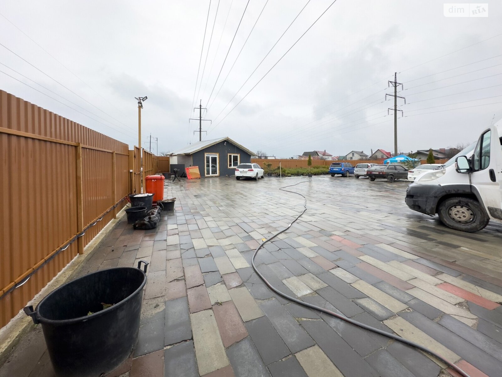 Земельный участок сельскохозяйственного назначения в Зубре, площадь 25 соток фото 1 Земельный участок сельскохозяйственного назначения в Зубре, площадь 25 соток фото 1