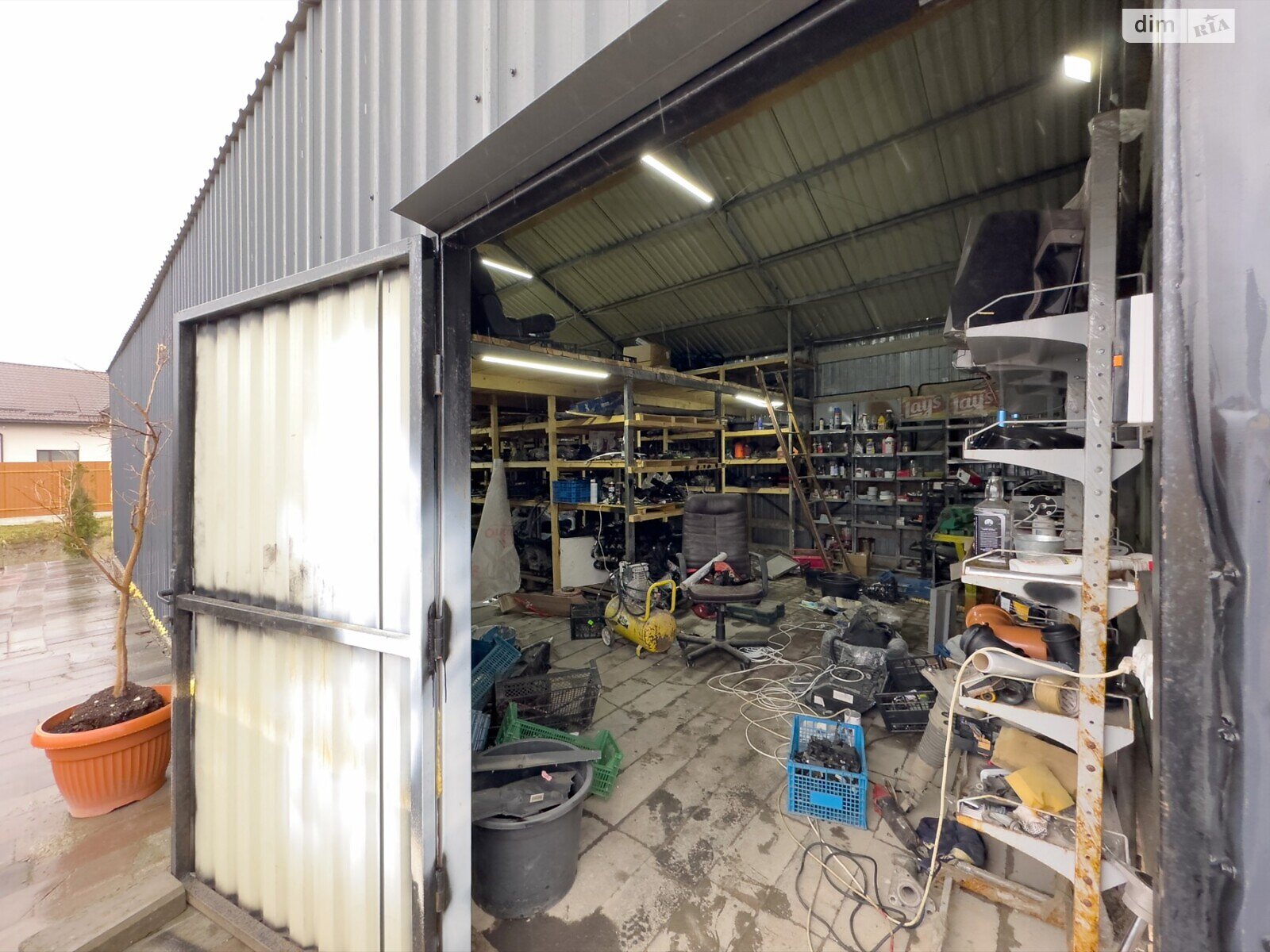 Земельный участок сельскохозяйственного назначения в Зубре, площадь 25 соток фото 1 Земельный участок сельскохозяйственного назначения в Зубре, площадь 25 соток фото 1