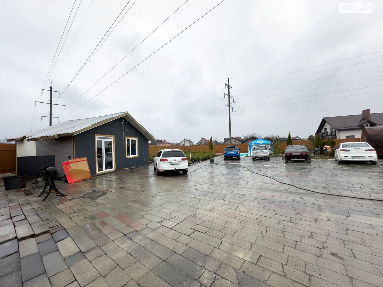 Земельный участок сельскохозяйственного назначения в Зубре, площадь 25 соток фото 1 Земельный участок сельскохозяйственного назначения в Зубре, площадь 25 соток фото 1