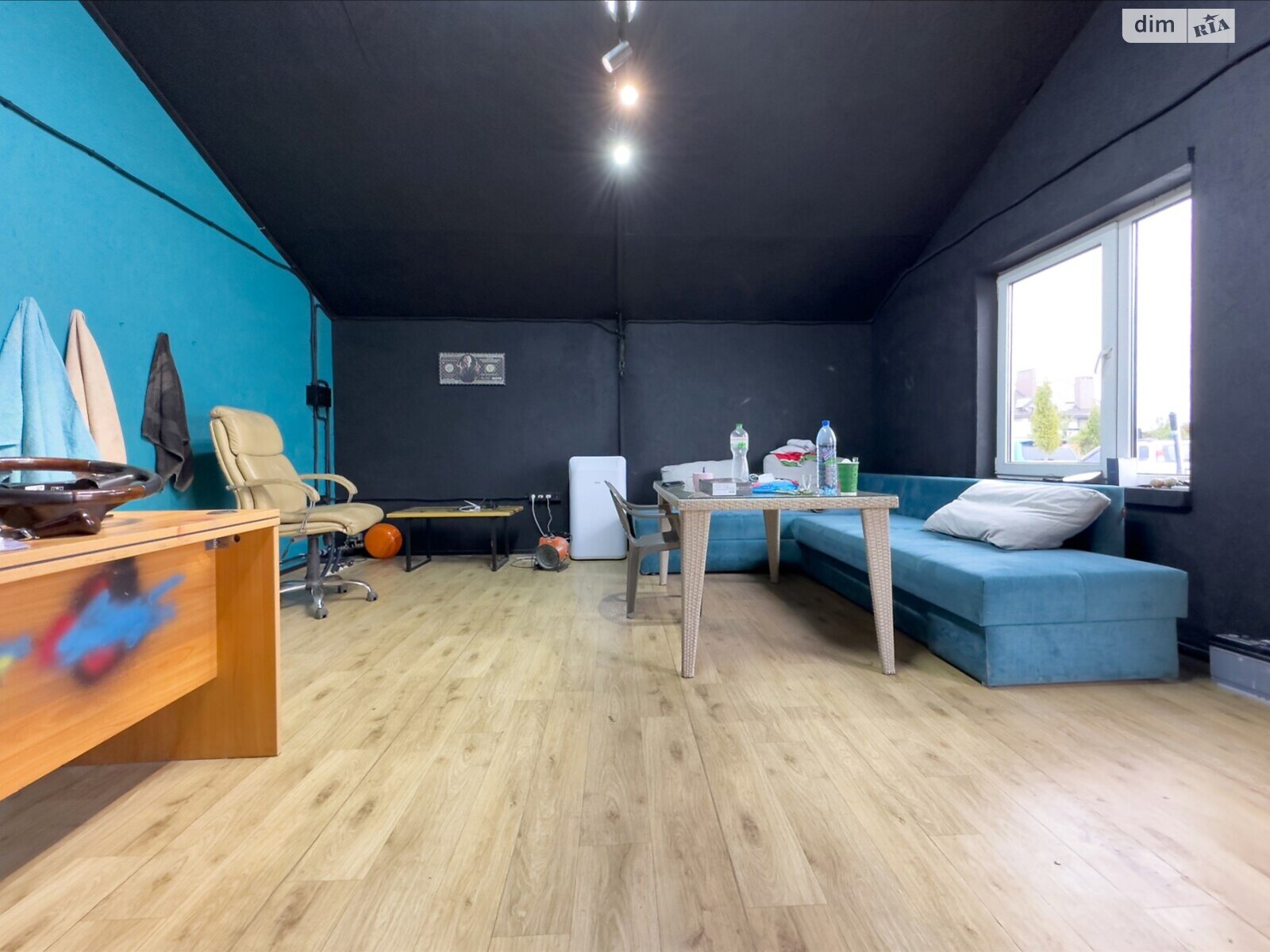 Земельный участок сельскохозяйственного назначения в Зубре, площадь 25 соток фото 1 Земельный участок сельскохозяйственного назначения в Зубре, площадь 25 соток фото 1