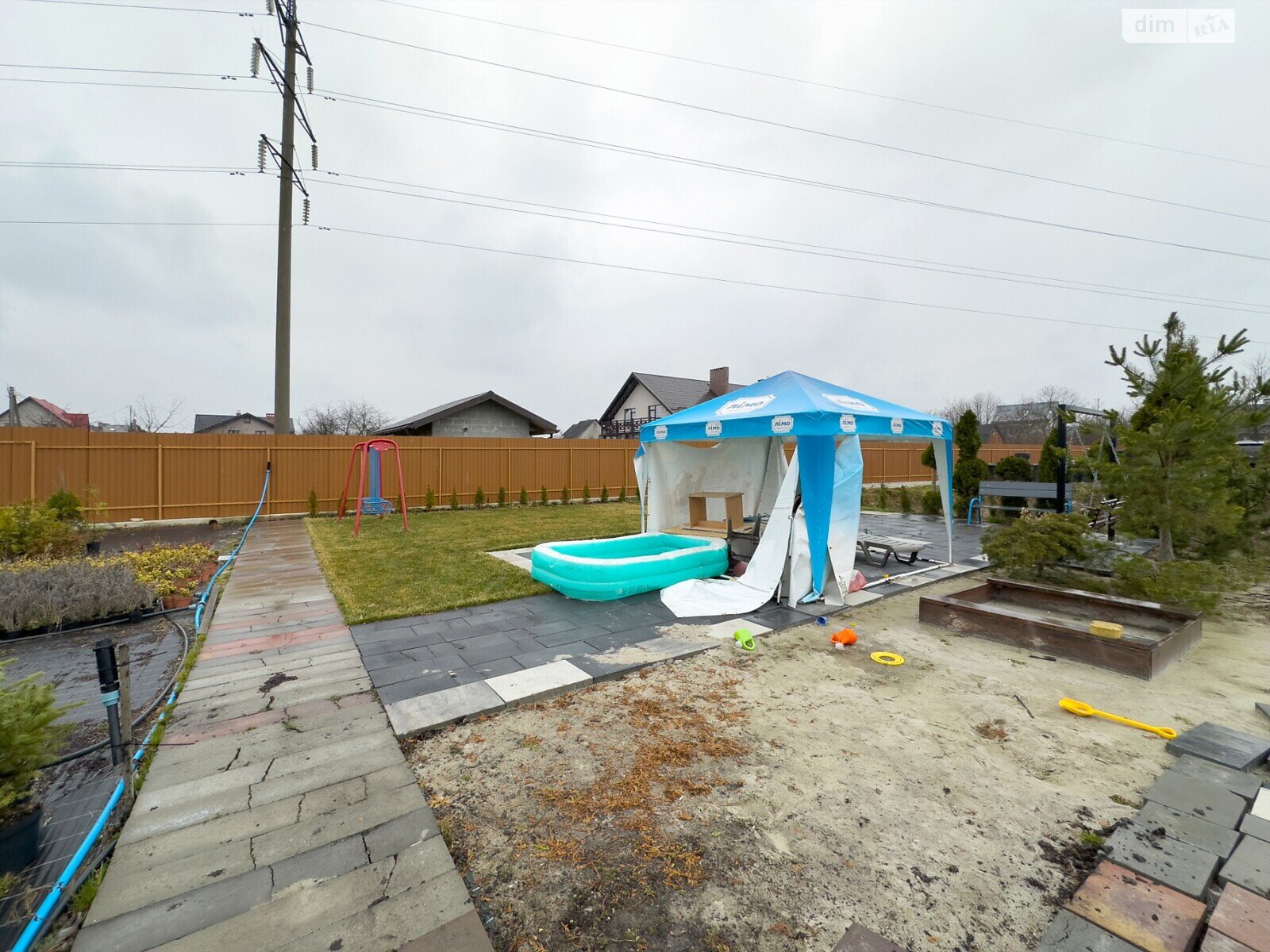 Земельный участок сельскохозяйственного назначения в Зубре, площадь 25 соток фото 1 Земельный участок сельскохозяйственного назначения в Зубре, площадь 25 соток фото 1