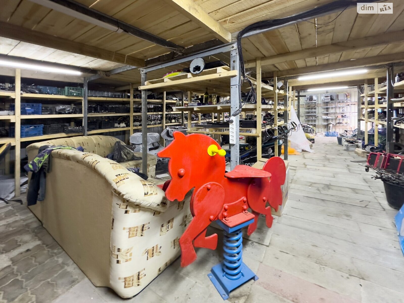 Земельный участок сельскохозяйственного назначения в Зубре, площадь 25 соток фото 1 Земельный участок сельскохозяйственного назначения в Зубре, площадь 25 соток фото 1