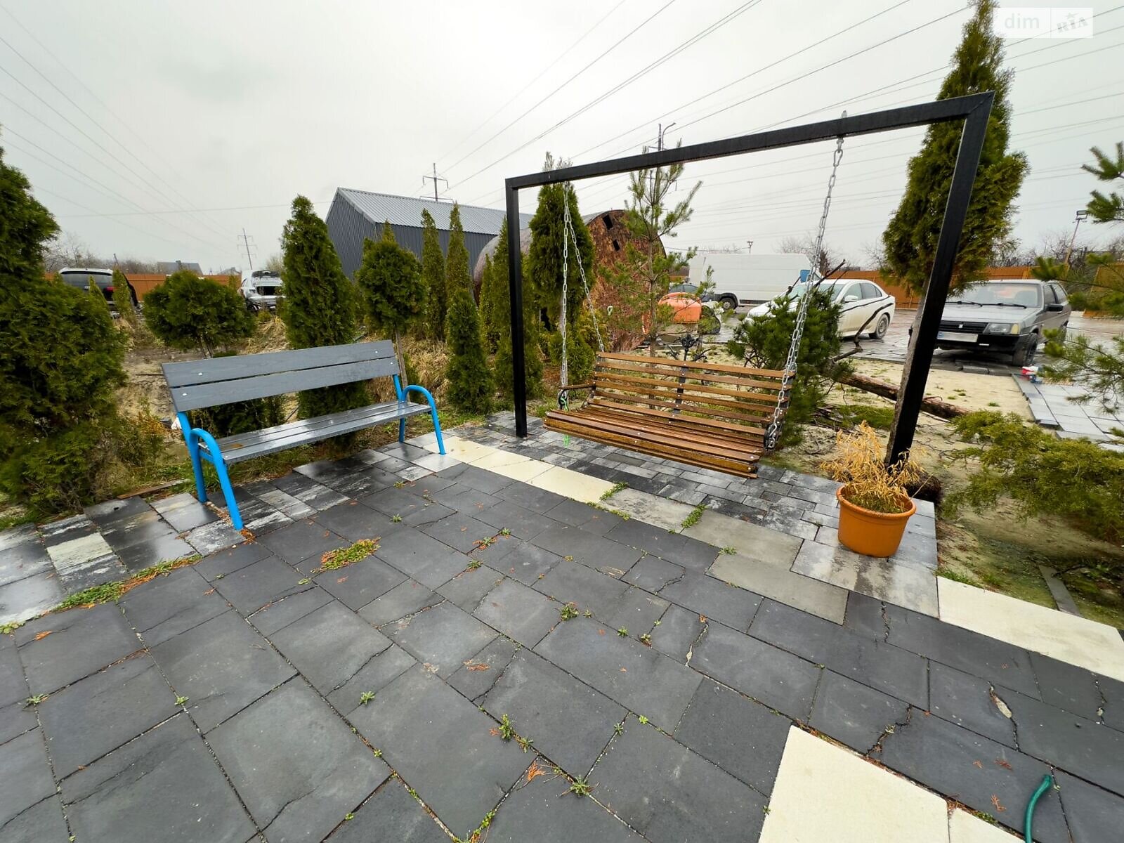 Земельный участок сельскохозяйственного назначения в Зубре, площадь 25 соток фото 1 Земельный участок сельскохозяйственного назначения в Зубре, площадь 25 соток фото 1