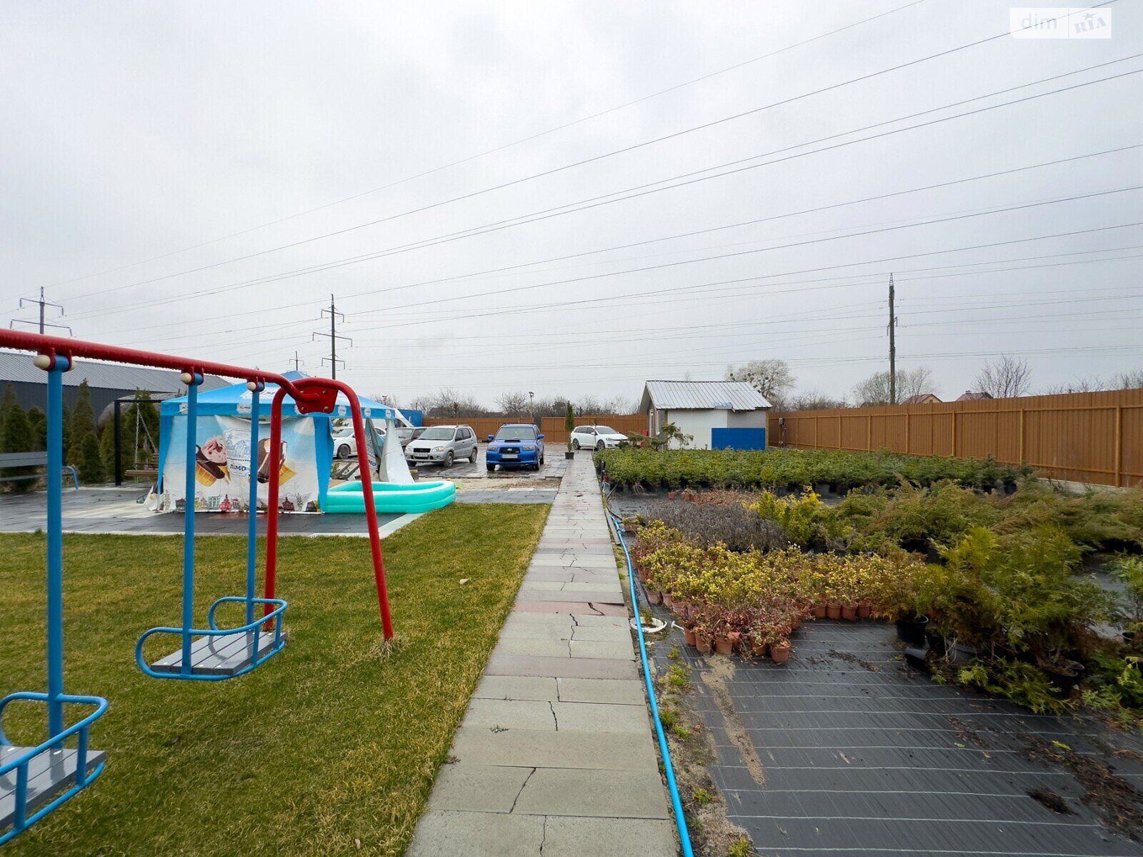 Земельный участок сельскохозяйственного назначения в Зубре, площадь 25 соток фото 1 Земельный участок сельскохозяйственного назначения в Зубре, площадь 25 соток фото 1