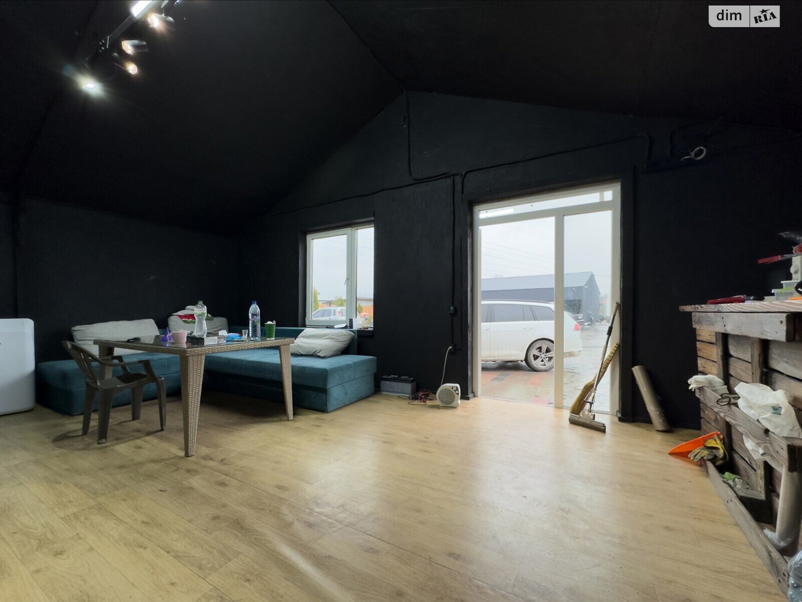 Земельный участок сельскохозяйственного назначения в Зубре, площадь 25 соток фото 1 Земельный участок сельскохозяйственного назначения в Зубре, площадь 25 соток фото 1