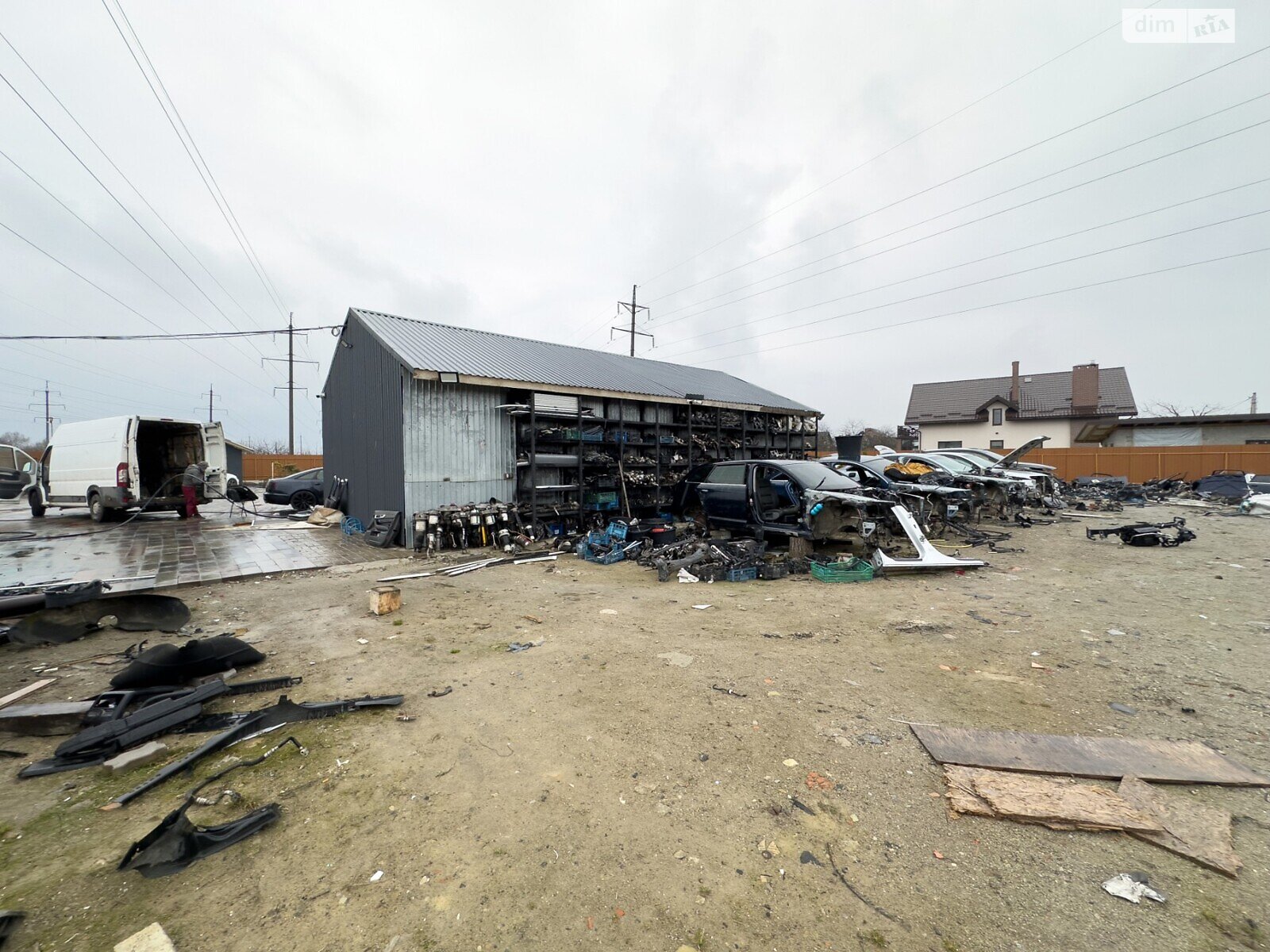 Земельный участок сельскохозяйственного назначения в Зубре, площадь 25 соток фото 1 Земельный участок сельскохозяйственного назначения в Зубре, площадь 25 соток фото 1