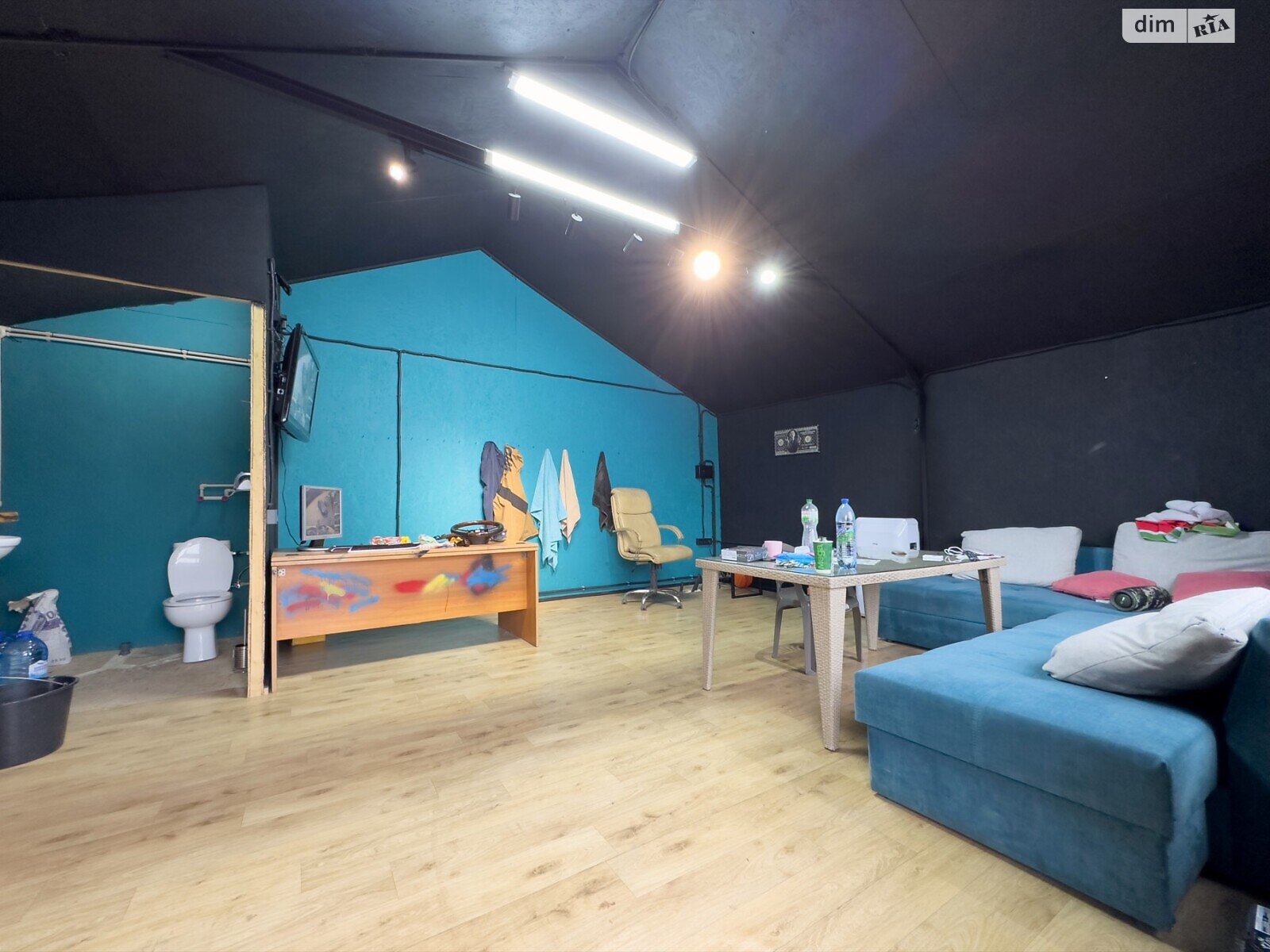 Земельный участок сельскохозяйственного назначения в Зубре, площадь 25 соток фото 1 Земельный участок сельскохозяйственного назначения в Зубре, площадь 25 соток фото 1