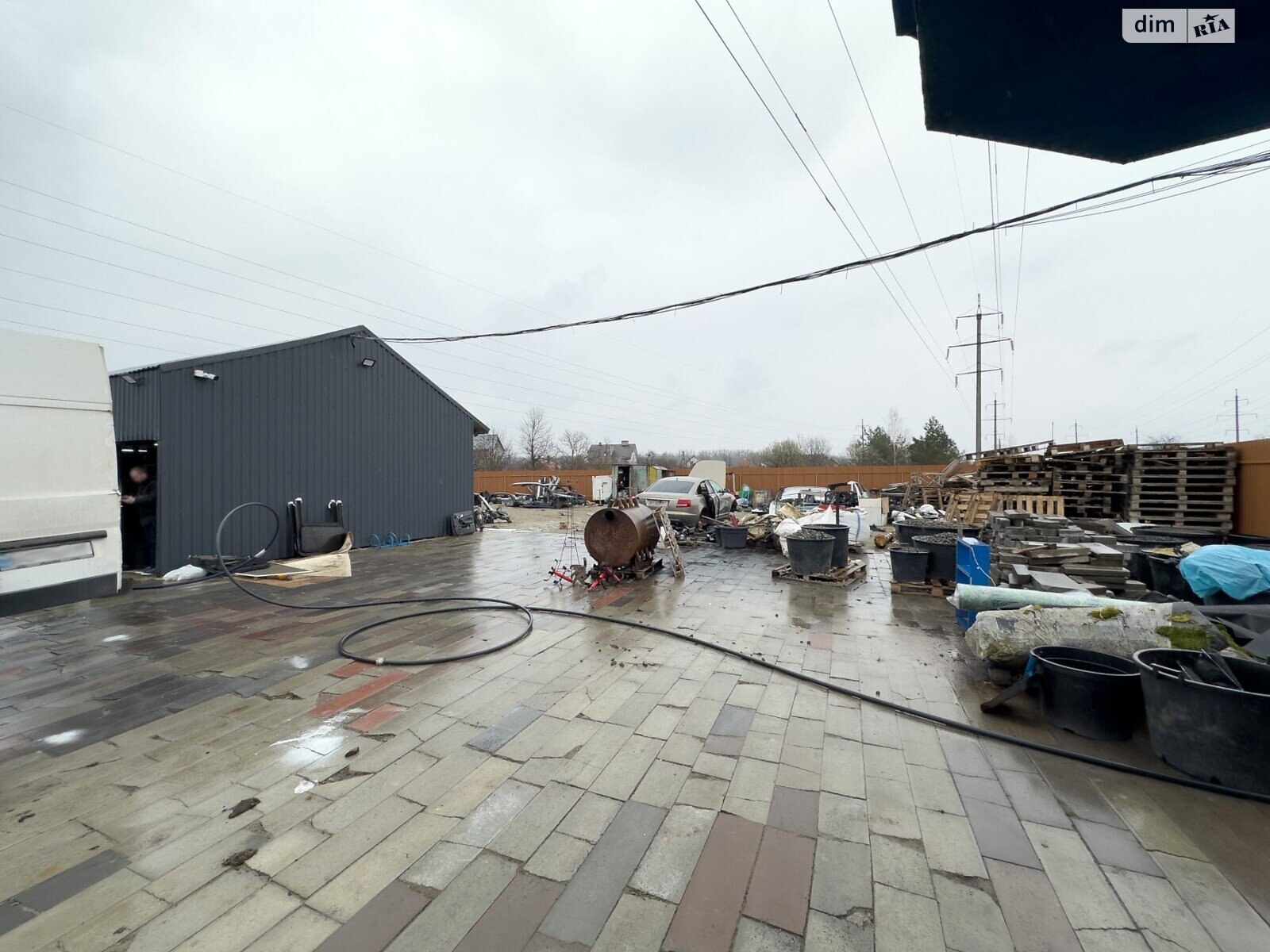 Земельный участок сельскохозяйственного назначения в Зубре, площадь 25 соток фото 1 Земельный участок сельскохозяйственного назначения в Зубре, площадь 25 соток фото 1