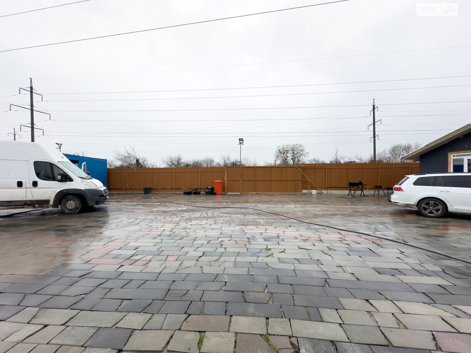 Земельный участок сельскохозяйственного назначения в Зубре, площадь 25 соток фото 1 Земельный участок сельскохозяйственного назначения в Зубре, площадь 25 соток фото 1