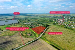 Земельна ділянка сільськогосподарського призначення в Звенигороді, площа 1.19 Га фото 2