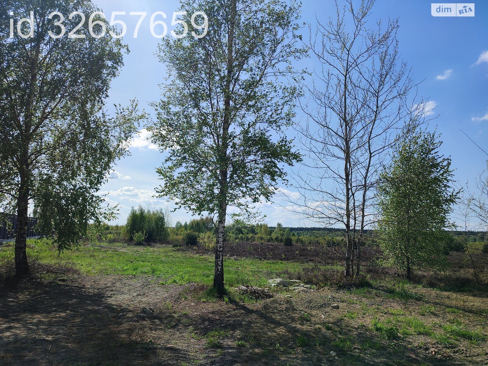 Земельна ділянка сільськогосподарського призначення в Зимна Вода, площа 0.1 Га фото 1 Земельна ділянка сільськогосподарського призначення в Зимна Вода, площа 0.1 Га фото 1