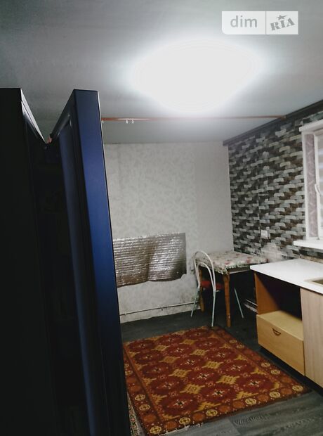 аренда посуточная Замковый 1-й переулок Белая Церковь Центр