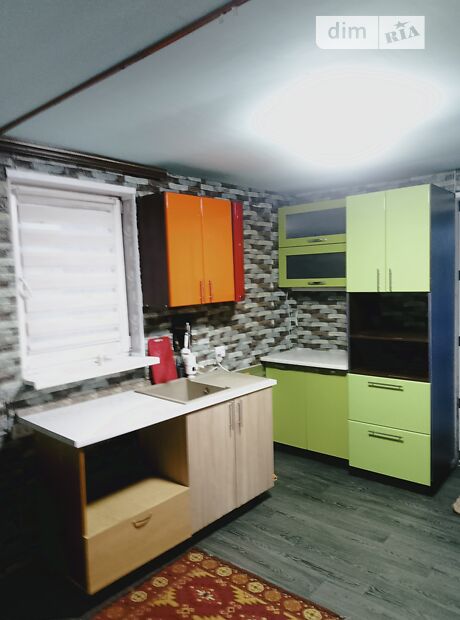 аренда посуточная Замковый 1-й переулок Белая Церковь Центр