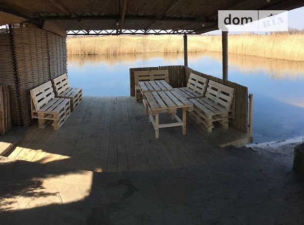 аренда посуточная ул. Виноградная Днепропетровск Новоселовка