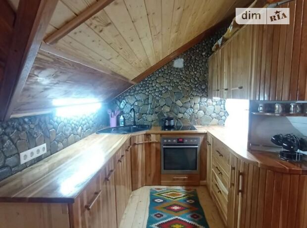 аренда посуточная вулиця Дубівська Красноилье 