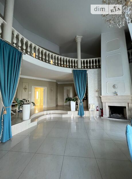 аренда посуточная Агрегатная улица Киев 