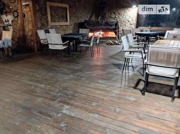 аренда посуточная Трускавецкая улица Киев Дарницкий