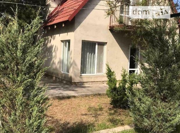 аренда посуточная Автомобілістів Коблево Коблево