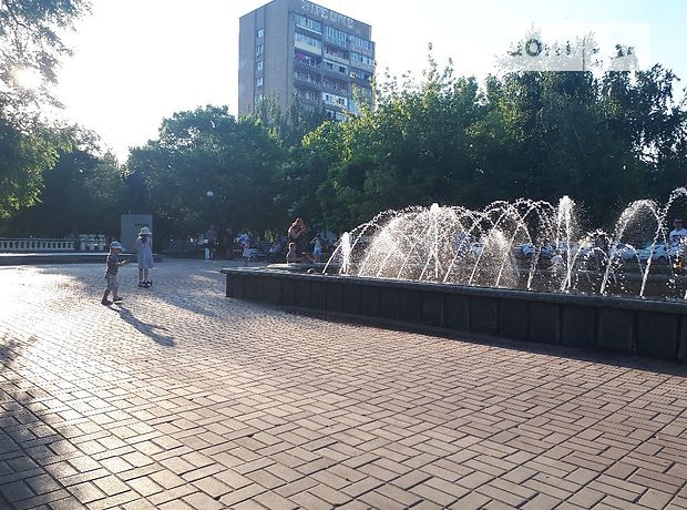 аренда посуточная Лютеранская Бердянск Центр