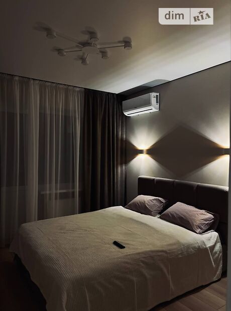 аренда посуточная Гончая улица Чернигов Центр