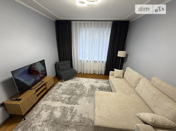 аренда посуточная Трепка Владислава улица Черновцы Первомайский