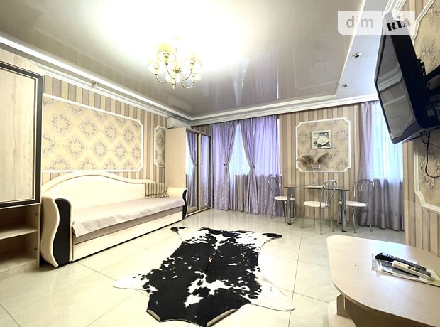 аренда посуточная Яворницкого Дмитрия проспект Днепр Парк Шевченко