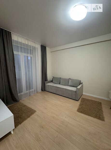 аренда посуточная Криворожская улица Днепр Рабочая