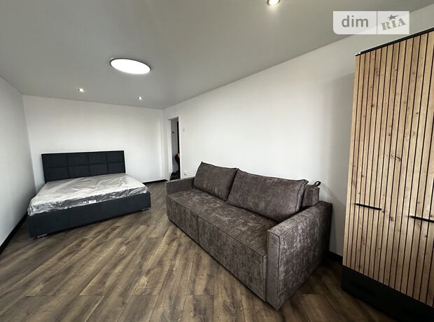 аренда посуточная Староказацкая (Комсомольская) улица Днепр Центр