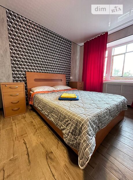 аренда посуточная Холодногорская улица Харьков Холодная Гора