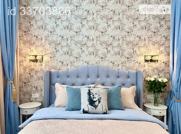 аренда посуточная Грековская улица Харьков Основянский