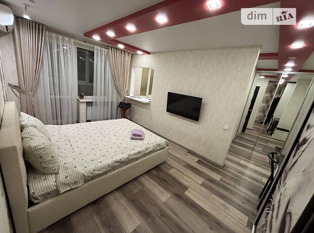 аренда посуточная Науки (Ленина) проспект Харьков Сосновая Горка