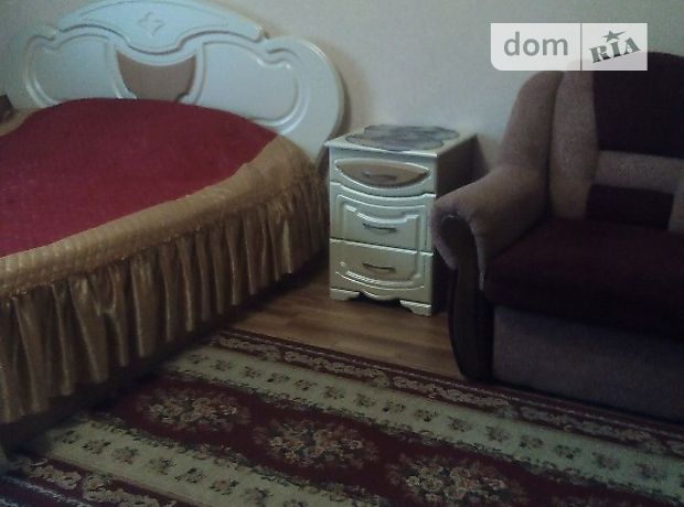 аренда посуточная бул. Свободы Хмельник
