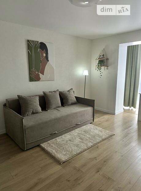 аренда посуточная Владислава Украинца (1-го Мая) улица Хмельник 