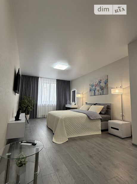 аренда посуточная Лесогриневецкая улица Хмельницкий Озёрный