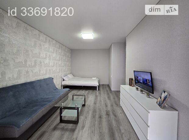 аренда посуточная Евгения Рыхлика улица Житомир Богунский