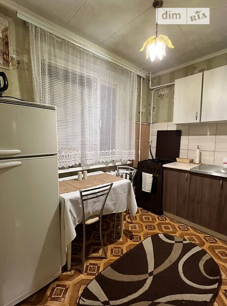 аренда посуточная Клосовского Александра улица Житомир Хмельники