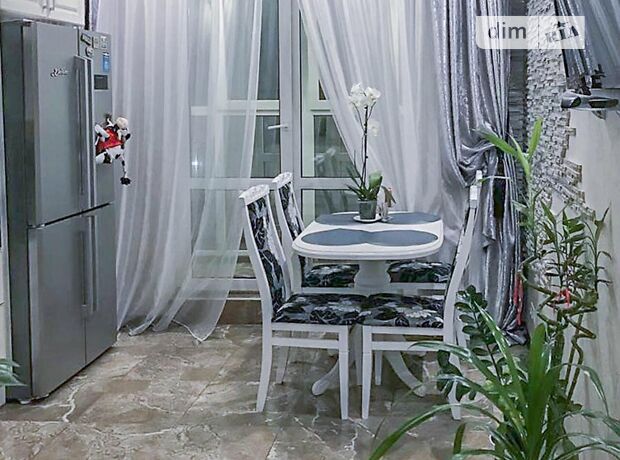 аренда посуточная Клавдиевская улица Киев Новобеличи