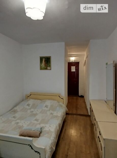 аренда посуточная Воздвиженская улица Киев Подол