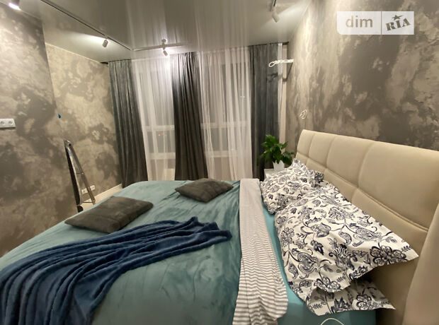 аренда посуточная Краковская улица Киев Соцгород