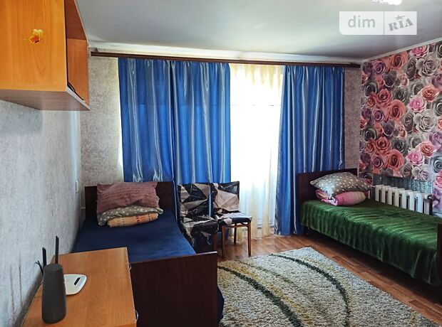 аренда посуточная Энтузиастов улица Ладыжин 