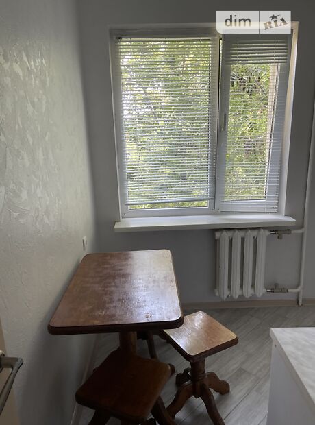 аренда посуточная Кравчика улица Ладыжин 