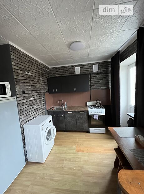 аренда посуточная Микрорайон №2 микрорайон Лозовая 