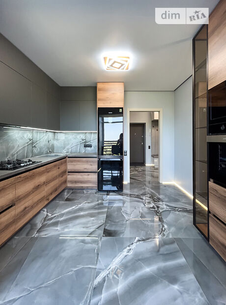 аренда посуточная Спутника улица Луцк Красное