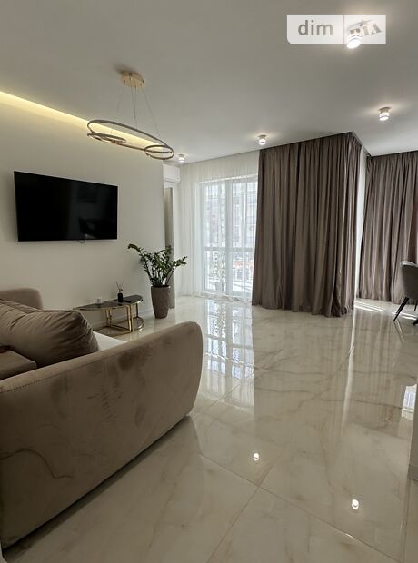 аренда посуточная Шевченко Тараса улица Львов Галицкий